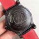 2017 Knockoff Breitling Wrist Watch 1762702 (6)_th.jpg